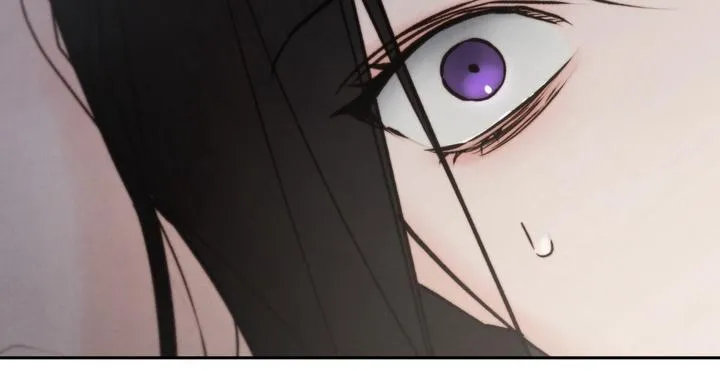 Read Toxin chapter 48 image 128 on Lezhin