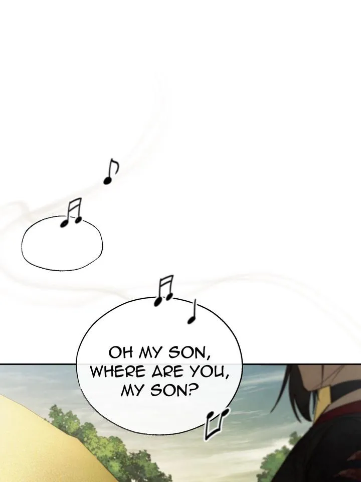 Read Toxin chapter 48 image 129 on Lezhin