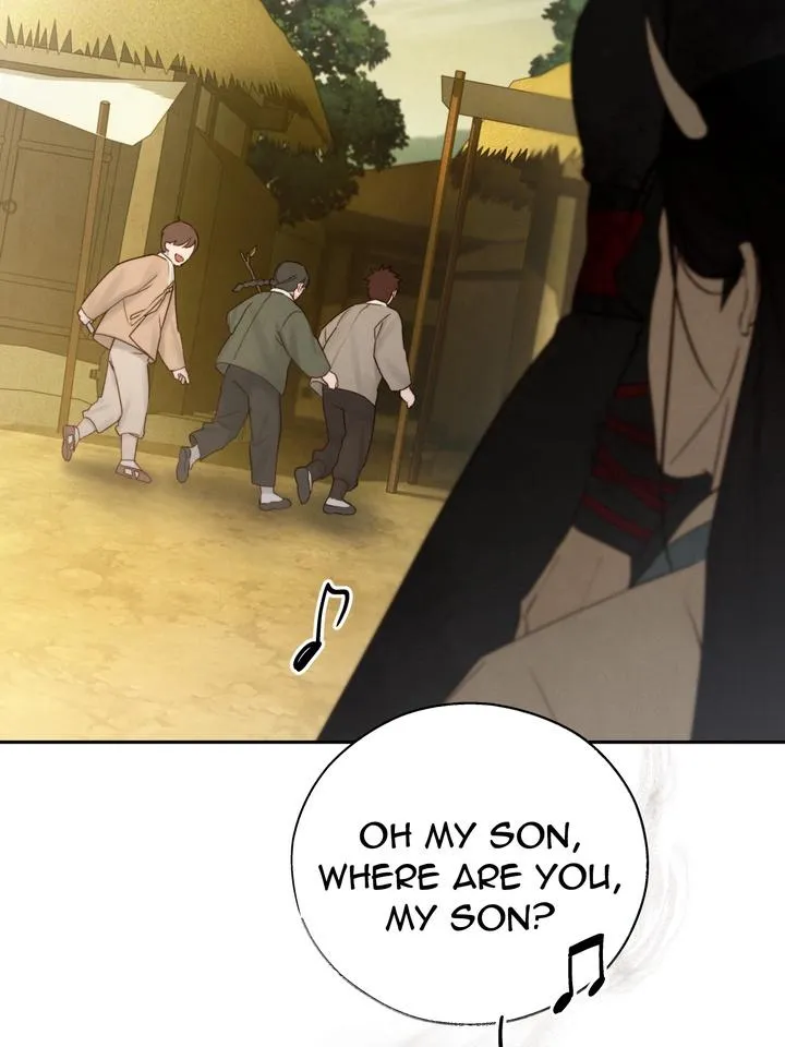 Read Toxin chapter 48 image 130 on Lezhin