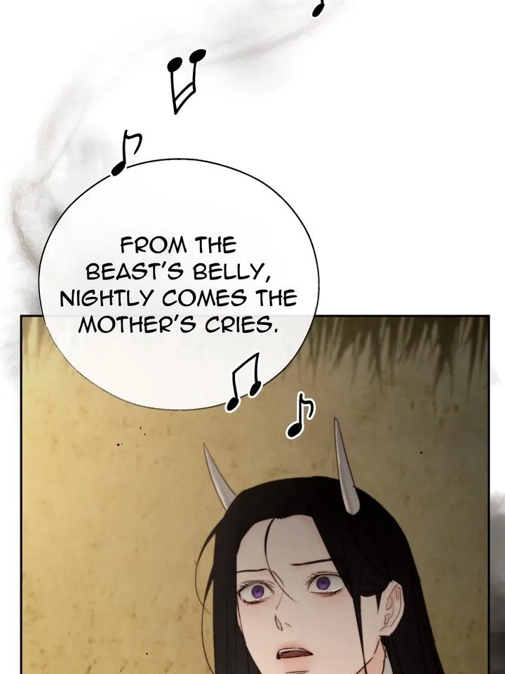 Read Toxin chapter 48 image 131 on Lezhin