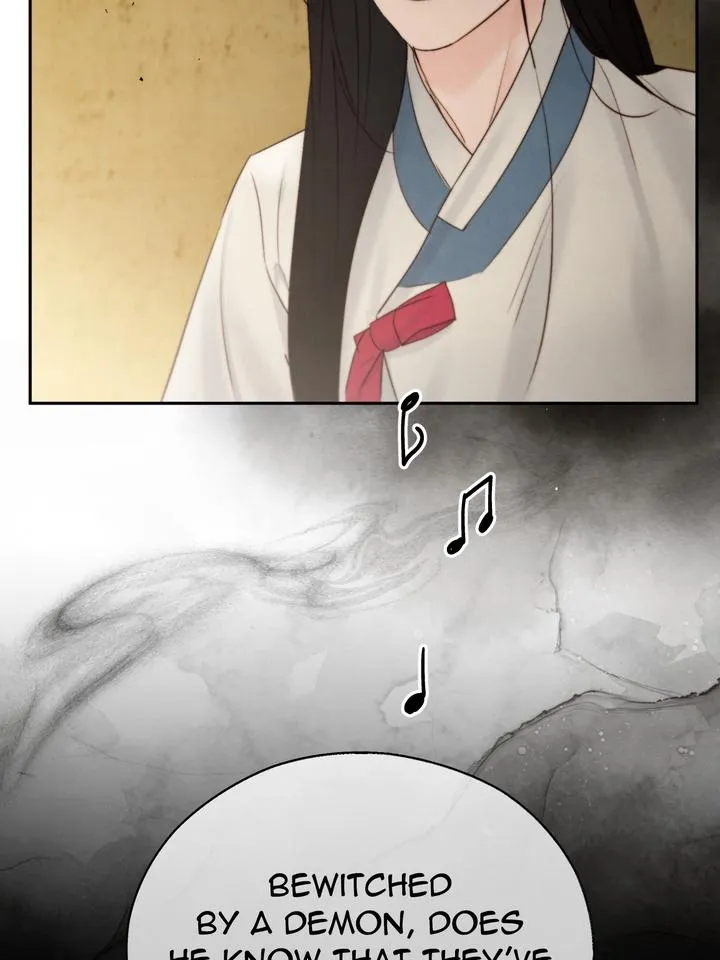 Read Toxin chapter 48 image 132 on Lezhin