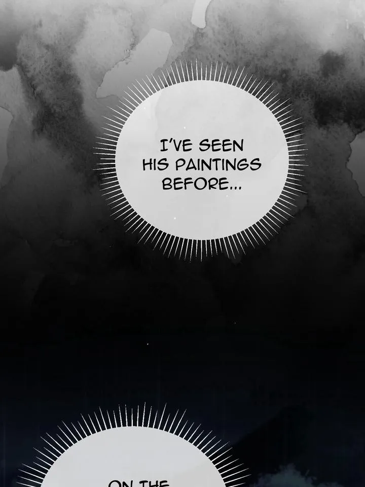 Read Toxin chapter 48 image 14 on Lezhin