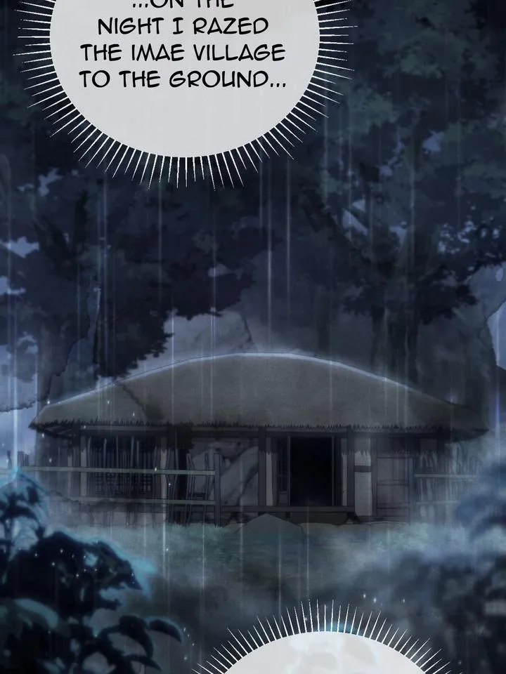 Read Toxin chapter 48 image 15 on Lezhin