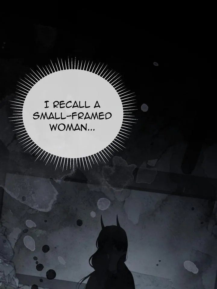 Read Toxin chapter 48 image 17 on Lezhin