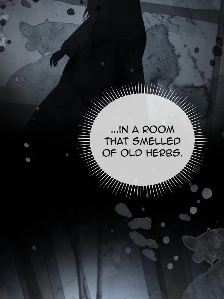 Read Toxin chapter 48 image 18 on Lezhin