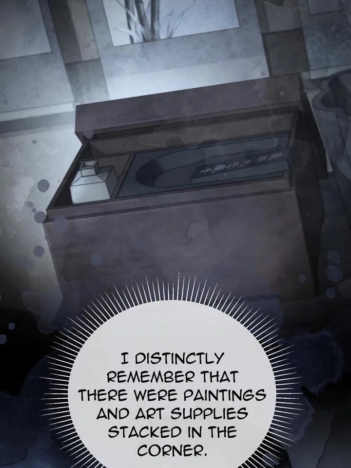 Read Toxin chapter 48 image 19 on Lezhin