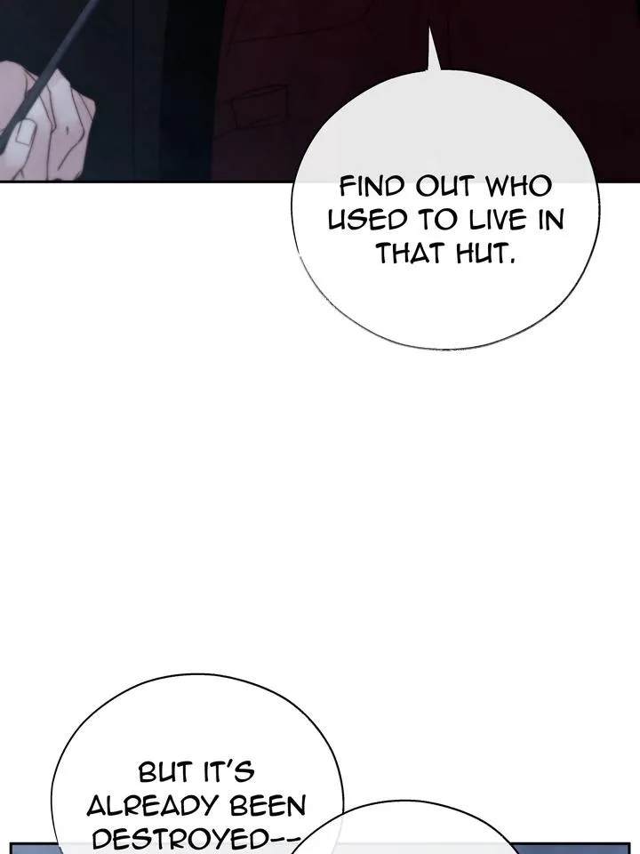 Read Toxin chapter 48 image 21 on Lezhin