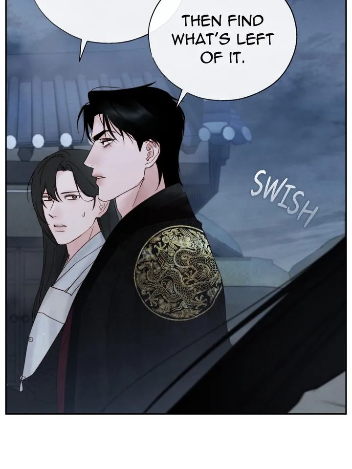 Read Toxin chapter 48 image 22 on Lezhin