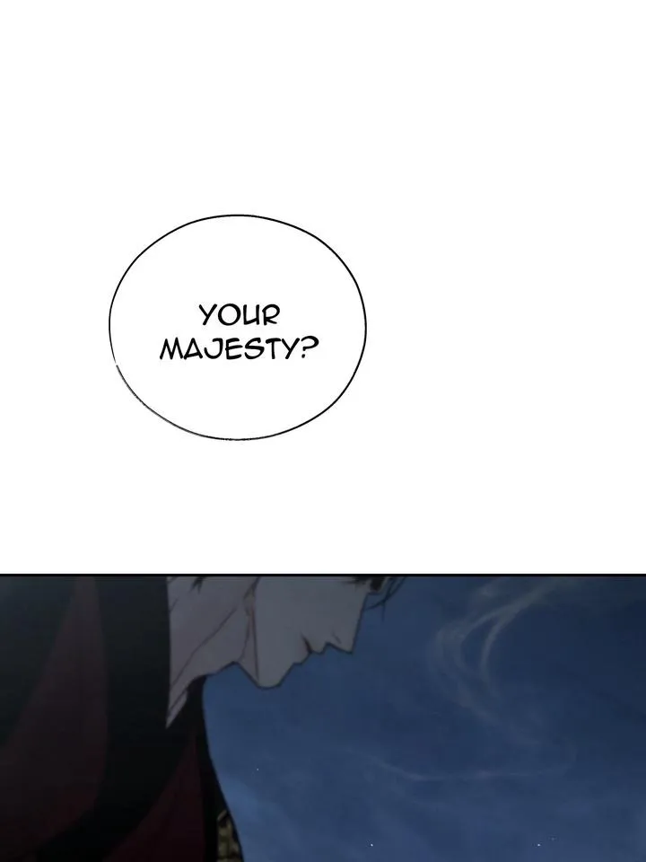 Read Toxin chapter 48 image 25 on Lezhin
