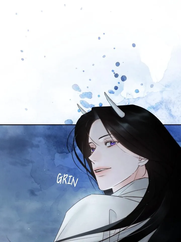 Read Toxin chapter 48 image 28 on Lezhin