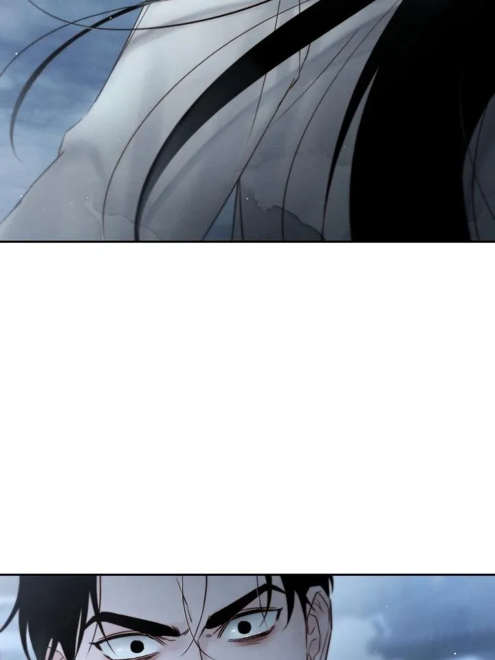 Read Toxin chapter 48 image 29 on Lezhin