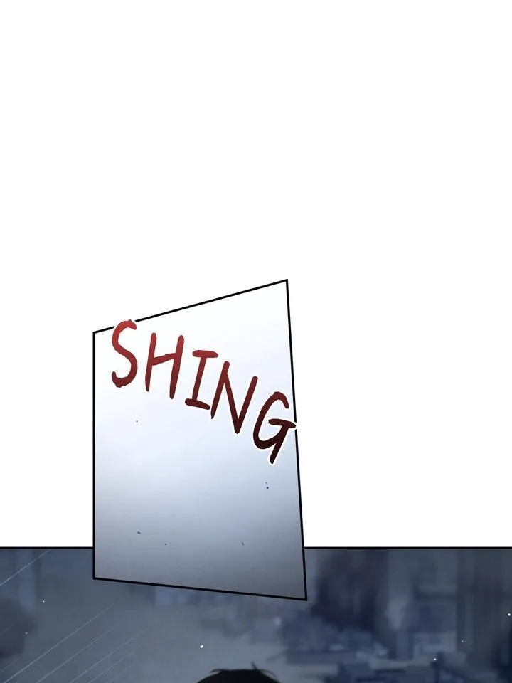 Read Toxin chapter 48 image 31 on Lezhin