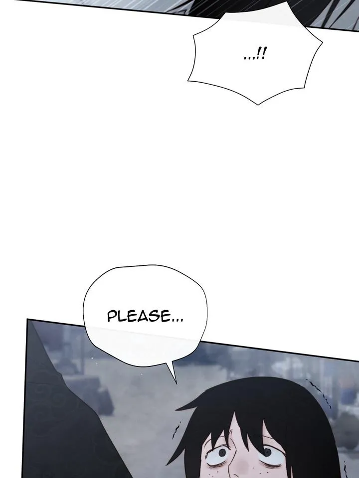 Read Toxin chapter 48 image 33 on Lezhin