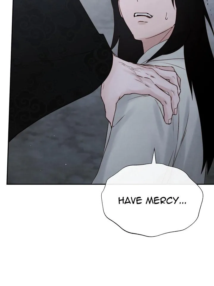 Read Toxin chapter 48 image 34 on Lezhin