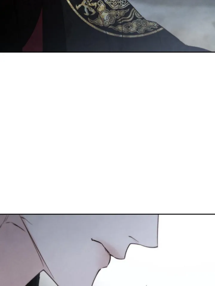 Read Toxin chapter 48 image 36 on Lezhin