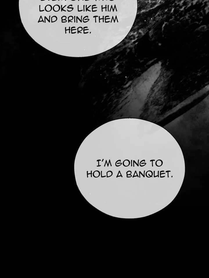 Read Toxin chapter 48 image 38 on Lezhin