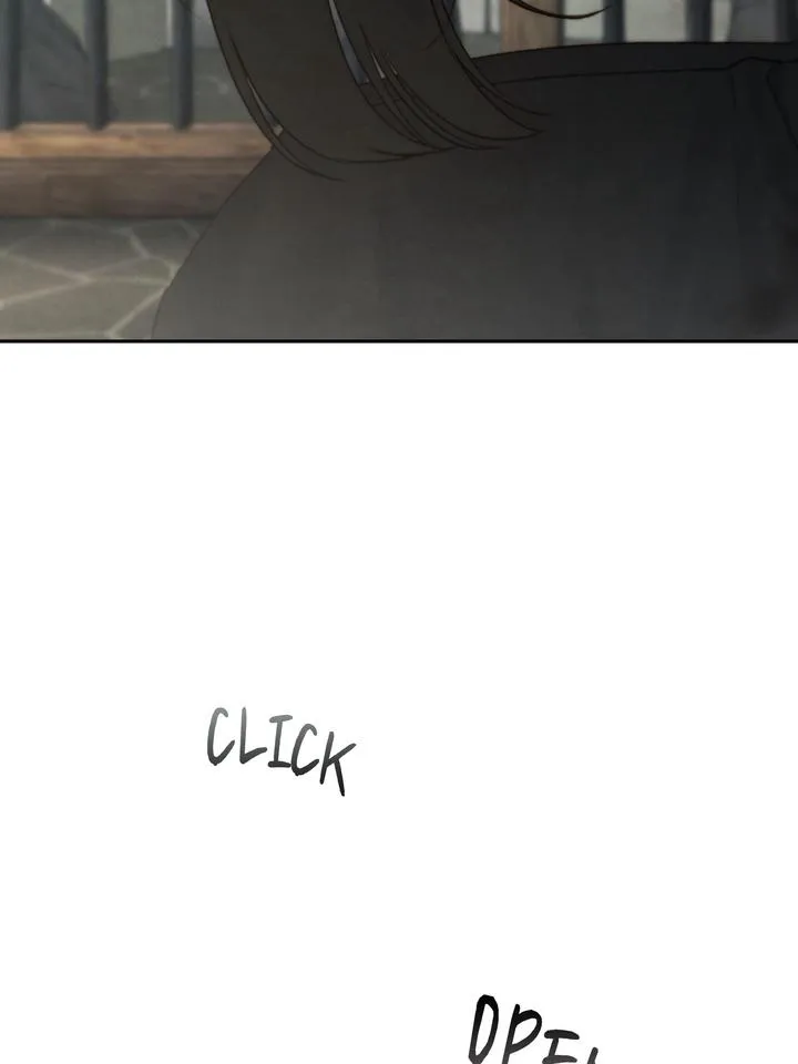 Read Toxin chapter 48 image 4 on Lezhin