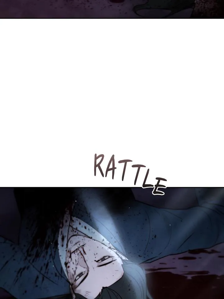 Read Toxin chapter 48 image 44 on Lezhin