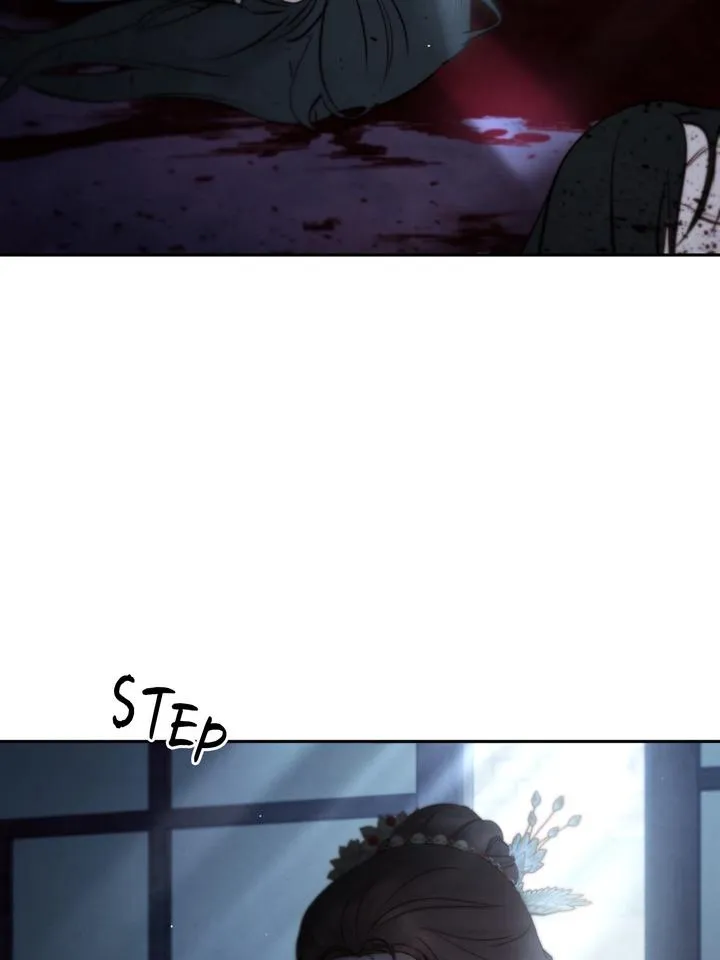 Read Toxin chapter 48 image 45 on Lezhin