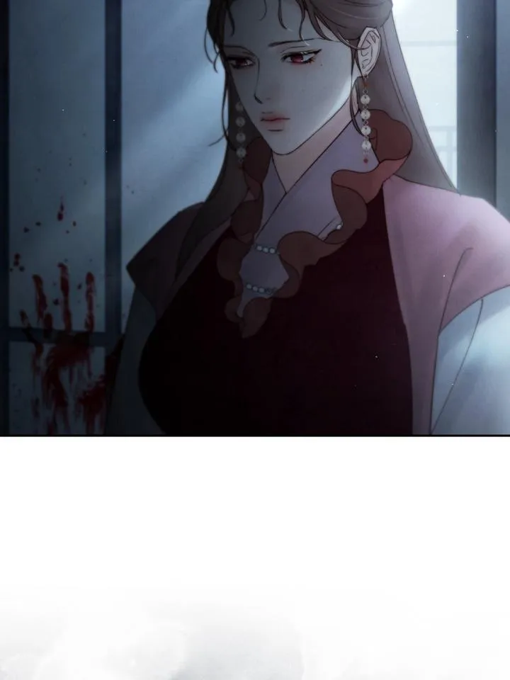 Read Toxin chapter 48 image 46 on Lezhin