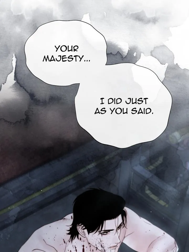 Read Toxin chapter 48 image 47 on Lezhin
