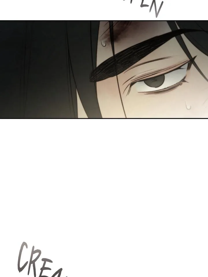 Read Toxin chapter 48 image 5 on Lezhin