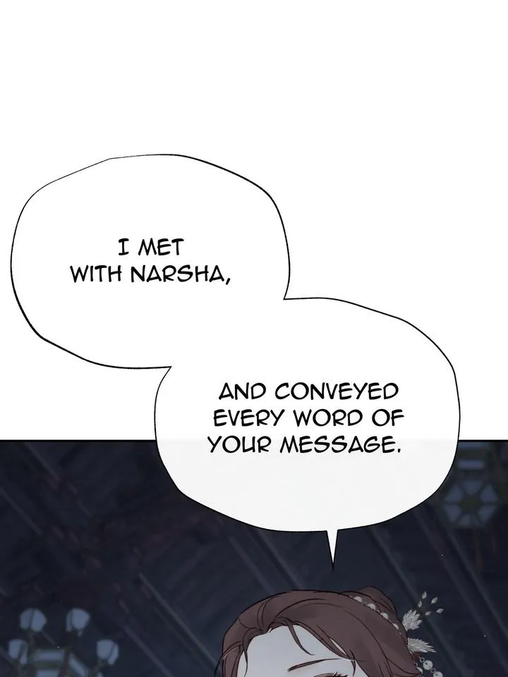 Read Toxin chapter 48 image 50 on Lezhin