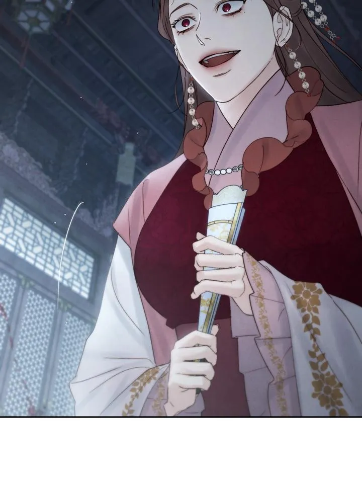 Read Toxin chapter 48 image 51 on Lezhin
