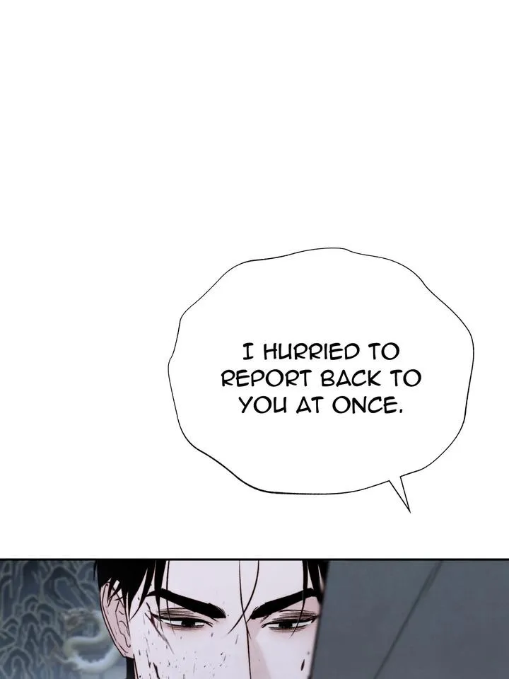 Read Toxin chapter 48 image 52 on Lezhin
