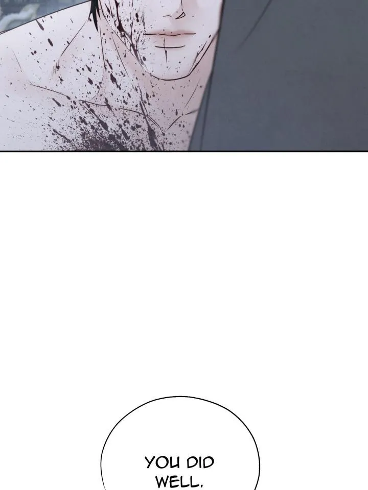 Read Toxin chapter 48 image 53 on Lezhin