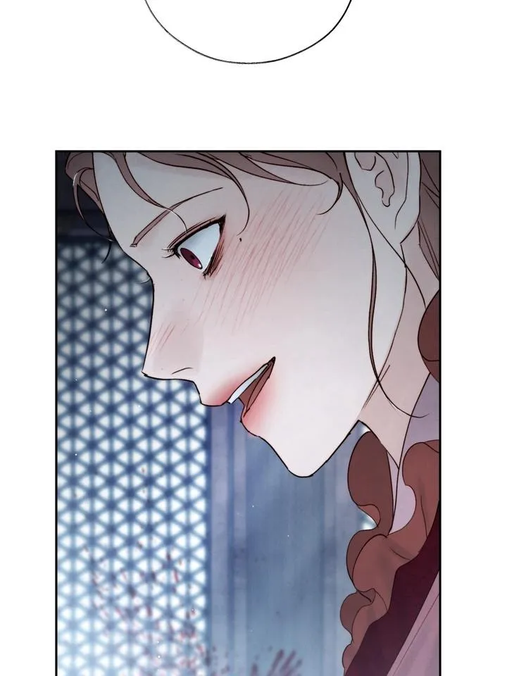 Read Toxin chapter 48 image 54 on Lezhin