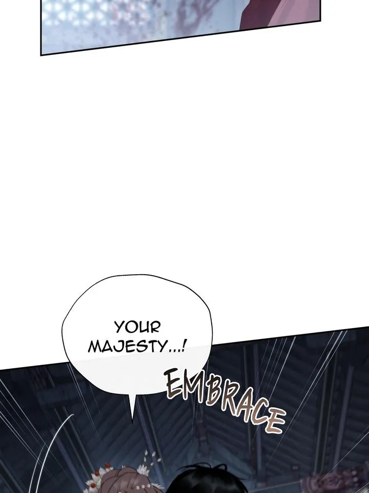 Read Toxin chapter 48 image 55 on Lezhin