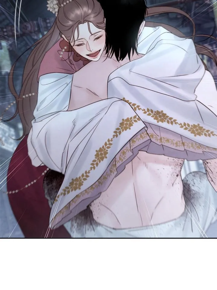 Read Toxin chapter 48 image 56 on Lezhin