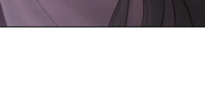 Read Toxin chapter 48 image 58 on Lezhin