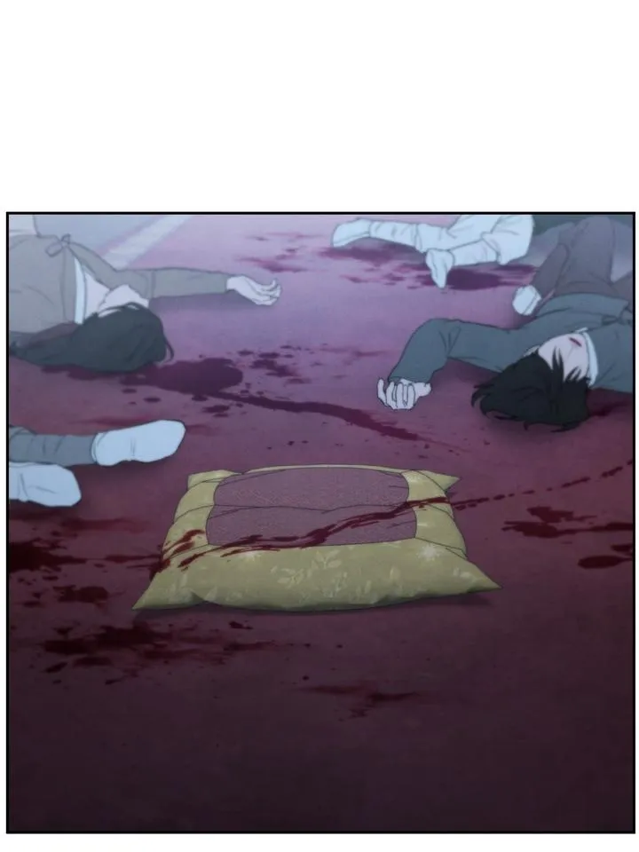 Read Toxin chapter 48 image 59 on Lezhin