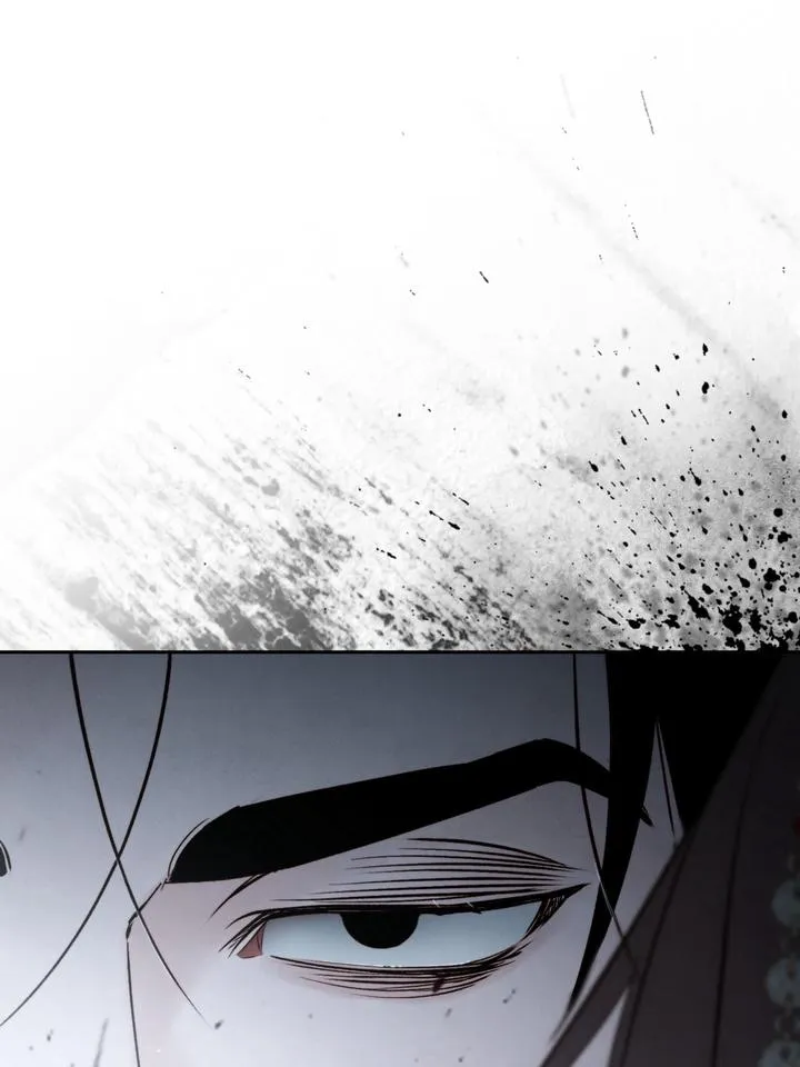 Read Toxin chapter 48 image 60 on Lezhin