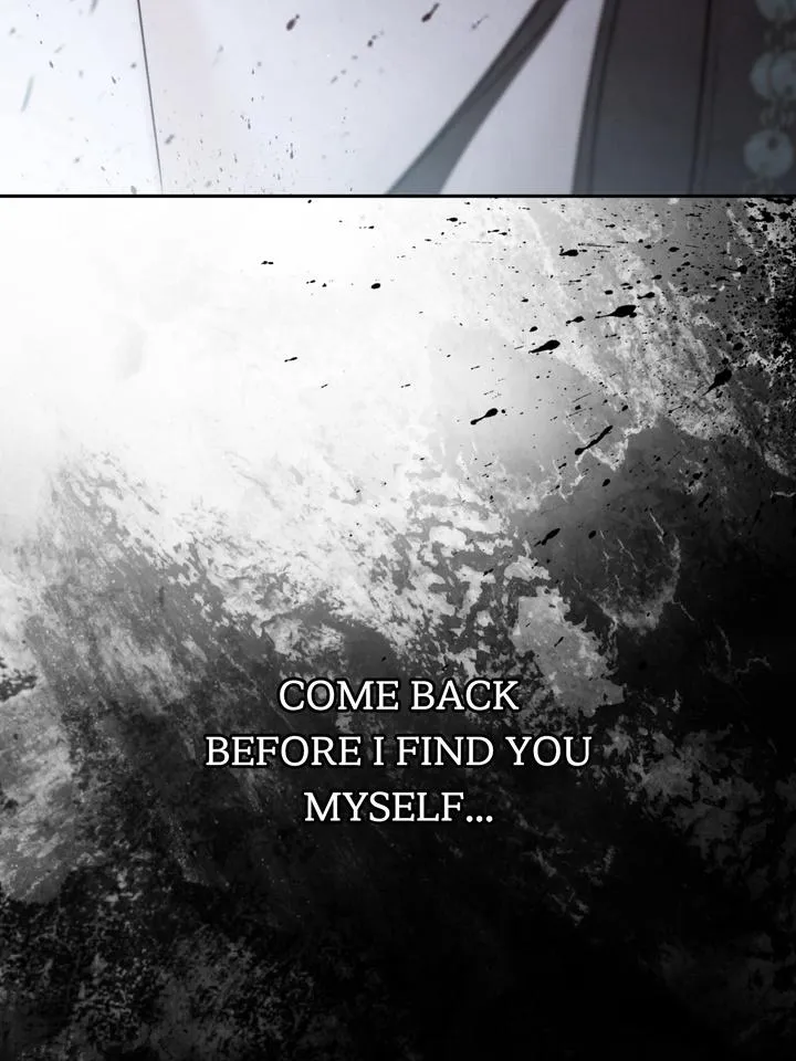 Read Toxin chapter 48 image 61 on Lezhin