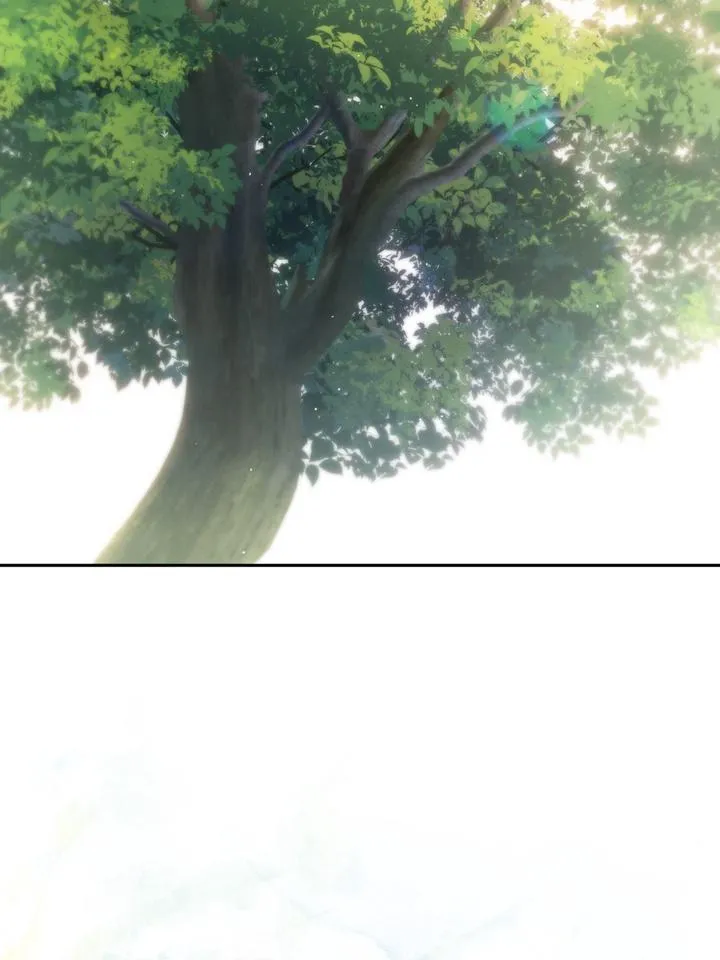 Read Toxin chapter 48 image 65 on Lezhin