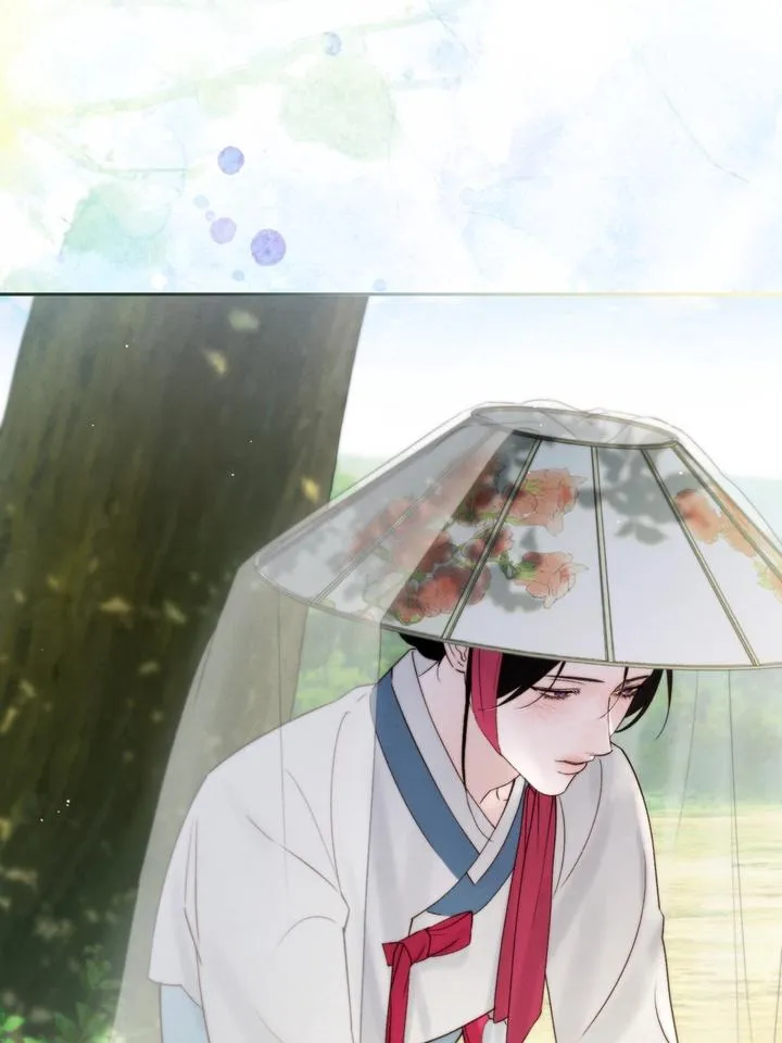 Read Toxin chapter 48 image 66 on Lezhin