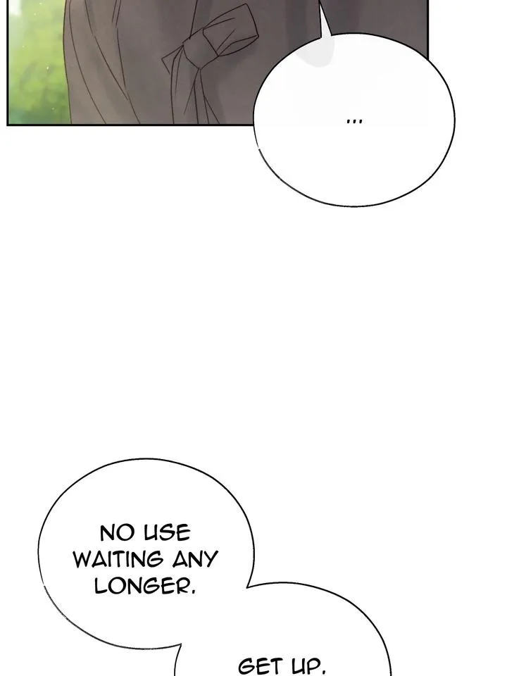 Read Toxin chapter 48 image 69 on Lezhin