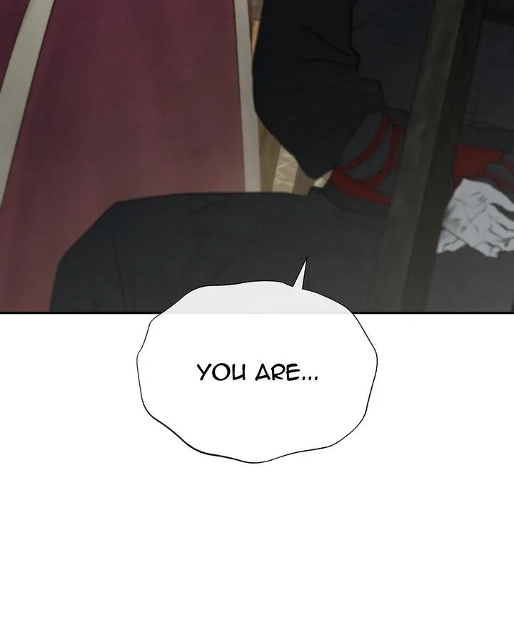 Read Toxin chapter 48 image 7 on Lezhin