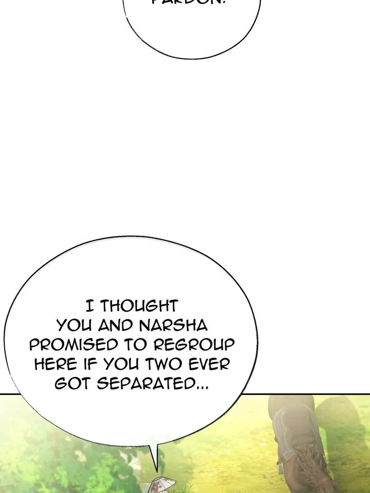Read Toxin chapter 48 image 71 on Lezhin