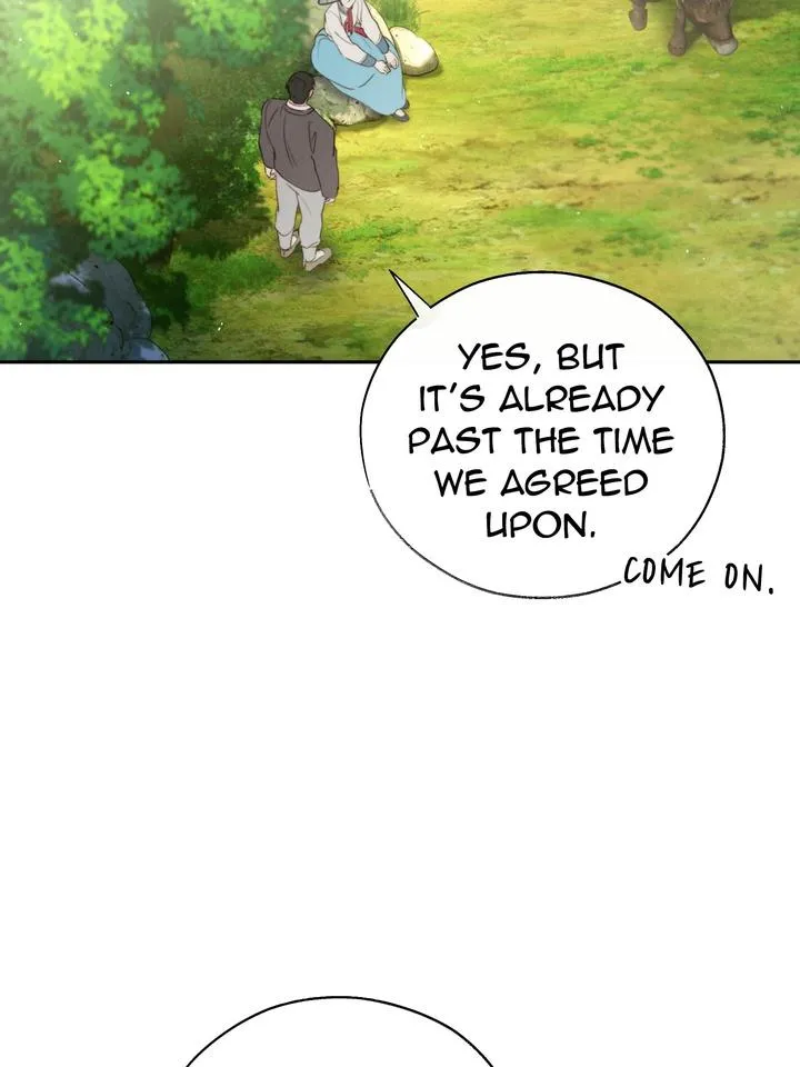 Read Toxin chapter 48 image 72 on Lezhin