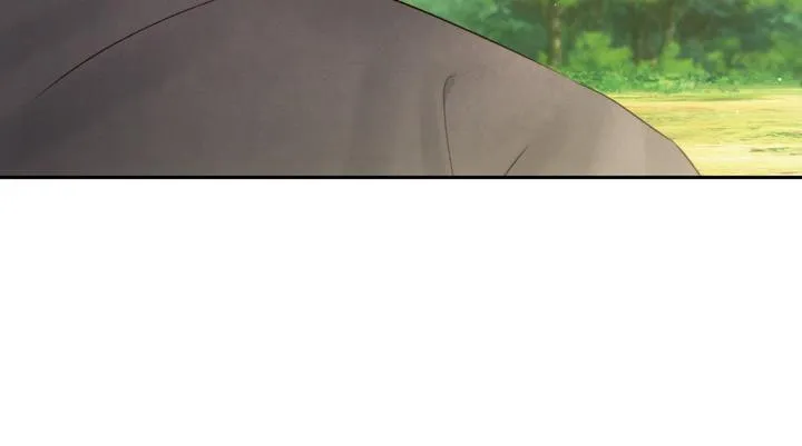 Read Toxin chapter 48 image 74 on Lezhin