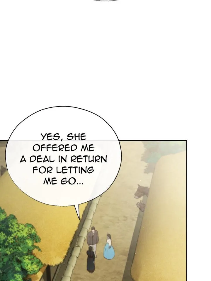 Read Toxin chapter 48 image 78 on Lezhin