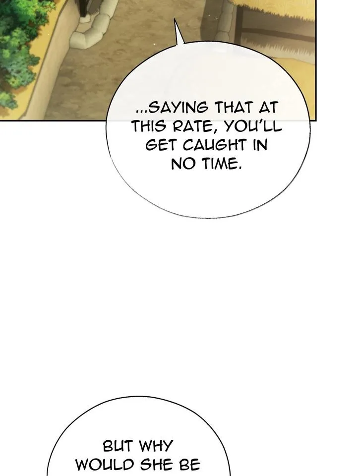 Read Toxin chapter 48 image 79 on Lezhin