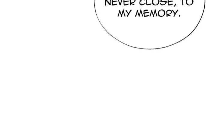 Read Toxin chapter 48 image 81 on Lezhin
