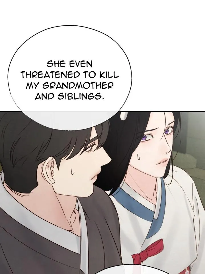 Read Toxin chapter 48 image 84 on Lezhin