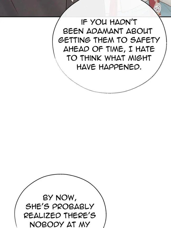 Read Toxin chapter 48 image 85 on Lezhin