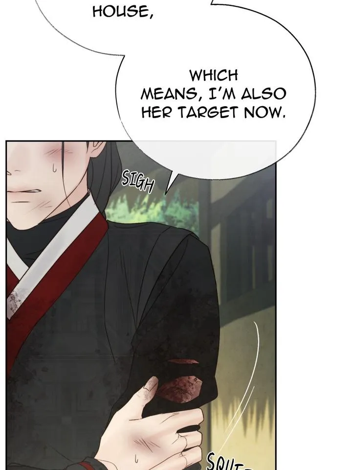 Read Toxin chapter 48 image 86 on Lezhin
